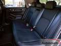 Honda Civic 2.0 HEV ADVANCE AUTOMATICA ECVT Nero - thumbnail 3