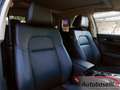 Honda Civic 2.0 HEV ADVANCE AUTOMATICA ECVT Nero - thumbnail 13