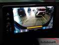 Honda Civic 2.0 HEV ADVANCE AUTOMATICA ECVT Nero - thumbnail 11