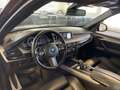 BMW X5 M M50d  *7 Sitzer+ HeadUp+ Keyless+harman/kardon Negro - thumbnail 20