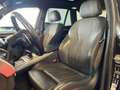 BMW X5 M M50d  *7 Sitzer+ HeadUp+ Keyless+harman/kardon Negro - thumbnail 21