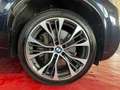 BMW X5 M M50d  *7 Sitzer+ HeadUp+ Keyless+harman/kardon Negru - thumbnail 4