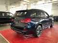 BMW X5 M M50d  *7 Sitzer+ HeadUp+ Keyless+harman/kardon Negru - thumbnail 5