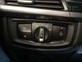 BMW X5 M M50d  *7 Sitzer+ HeadUp+ Keyless+harman/kardon Negru - thumbnail 10