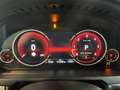 BMW X5 M M50d  *7 Sitzer+ HeadUp+ Keyless+harman/kardon Negru - thumbnail 14