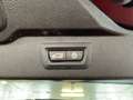 BMW X5 M M50d  *7 Sitzer+ HeadUp+ Keyless+harman/kardon Negro - thumbnail 30