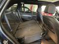 BMW X5 M M50d  *7 Sitzer+ HeadUp+ Keyless+harman/kardon Negro - thumbnail 27