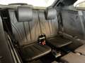 BMW X5 M M50d  *7 Sitzer+ HeadUp+ Keyless+harman/kardon Negro - thumbnail 28