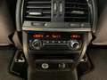 BMW X5 M M50d  *7 Sitzer+ HeadUp+ Keyless+harman/kardon Negro - thumbnail 24