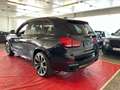 BMW X5 M M50d  *7 Sitzer+ HeadUp+ Keyless+harman/kardon Negru - thumbnail 7