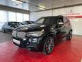 BMW X5 M M50d  *7 Sitzer+ HeadUp+ Keyless+harman/kardon Negru - thumbnail 3