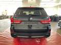 BMW X5 M M50d  *7 Sitzer+ HeadUp+ Keyless+harman/kardon Negru - thumbnail 6