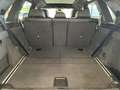BMW X5 M M50d  *7 Sitzer+ HeadUp+ Keyless+harman/kardon Negro - thumbnail 29