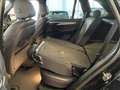 BMW X5 M M50d  *7 Sitzer+ HeadUp+ Keyless+harman/kardon Negro - thumbnail 26