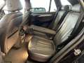 BMW X5 M M50d  *7 Sitzer+ HeadUp+ Keyless+harman/kardon Negro - thumbnail 25