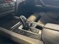 BMW X5 M M50d  *7 Sitzer+ HeadUp+ Keyless+harman/kardon Negro - thumbnail 19