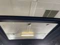 BMW X5 M M50d  *7 Sitzer+ HeadUp+ Keyless+harman/kardon Negro - thumbnail 22