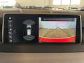 BMW X5 M M50d  *7 Sitzer+ HeadUp+ Keyless+harman/kardon Negro - thumbnail 16