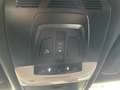 BMW X5 M M50d  *7 Sitzer+ HeadUp+ Keyless+harman/kardon Negru - thumbnail 15