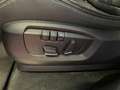 BMW X5 M M50d  *7 Sitzer+ HeadUp+ Keyless+harman/kardon Negru - thumbnail 9