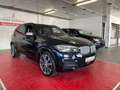BMW X5 M M50d  *7 Sitzer+ HeadUp+ Keyless+harman/kardon Negru - thumbnail 1
