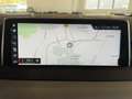BMW X5 M M50d  *7 Sitzer+ HeadUp+ Keyless+harman/kardon Negro - thumbnail 17