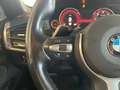 BMW X5 M M50d  *7 Sitzer+ HeadUp+ Keyless+harman/kardon Negru - thumbnail 12