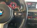 BMW X5 M M50d  *7 Sitzer+ HeadUp+ Keyless+harman/kardon Negru - thumbnail 13