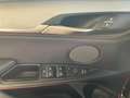 BMW X5 M M50d  *7 Sitzer+ HeadUp+ Keyless+harman/kardon Negru - thumbnail 8