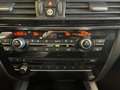 BMW X5 M M50d  *7 Sitzer+ HeadUp+ Keyless+harman/kardon Negro - thumbnail 18