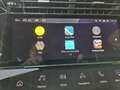 Peugeot 308 1.2 PureTech 130 SW GT (EURO 6d) Schwarz - thumbnail 19