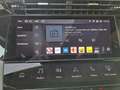 Peugeot 308 1.2 PureTech 130 SW GT (EURO 6d) Schwarz - thumbnail 15