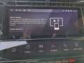 Peugeot 308 1.2 PureTech 130 SW GT (EURO 6d) Schwarz - thumbnail 18