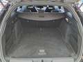 Peugeot 308 1.2 PureTech 130 SW GT (EURO 6d) Schwarz - thumbnail 8