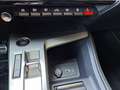 Peugeot 308 1.2 PureTech 130 SW GT (EURO 6d) Schwarz - thumbnail 22