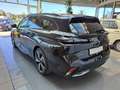 Peugeot 308 1.2 PureTech 130 SW GT (EURO 6d) Schwarz - thumbnail 3
