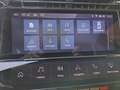 Peugeot 308 1.2 PureTech 130 SW GT (EURO 6d) Schwarz - thumbnail 21