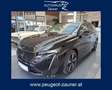 Peugeot 308 1.2 PureTech 130 SW GT (EURO 6d) Schwarz - thumbnail 1