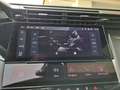 Peugeot 308 1.2 PureTech 130 SW GT (EURO 6d) Schwarz - thumbnail 14