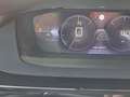 Peugeot 308 1.2 PureTech 130 SW GT (EURO 6d) Schwarz - thumbnail 13
