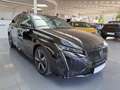 Peugeot 308 1.2 PureTech 130 SW GT (EURO 6d) Schwarz - thumbnail 6