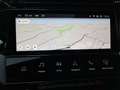 Peugeot 308 1.2 PureTech 130 SW GT (EURO 6d) Schwarz - thumbnail 16