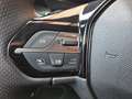 Peugeot 308 1.2 PureTech 130 SW GT (EURO 6d) Schwarz - thumbnail 10