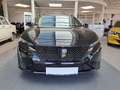 Peugeot 308 1.2 PureTech 130 SW GT (EURO 6d) Schwarz - thumbnail 7