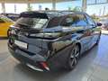 Peugeot 308 1.2 PureTech 130 SW GT (EURO 6d) Schwarz - thumbnail 5
