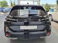 Peugeot 308 1.2 PureTech 130 SW GT (EURO 6d) Schwarz - thumbnail 4