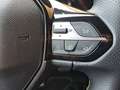 Peugeot 308 1.2 PureTech 130 SW GT (EURO 6d) Schwarz - thumbnail 11