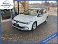 Volkswagen Golf 1,0 BlueMotion Technology**ACC*SHZ*LHZ*PDC** Weiß - thumbnail 1