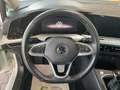Volkswagen Golf 1,0 BlueMotion Technology**ACC*SHZ*LHZ*PDC** Weiß - thumbnail 11