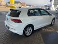 Volkswagen Golf 1,0 BlueMotion Technology**ACC*SHZ*LHZ*PDC** Weiß - thumbnail 4